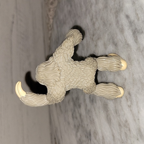 Imaginext | Set of 3 Characters - Picture 12 of 16